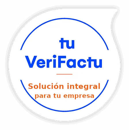 tuVerifactu